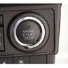 daihatsu move-canbus 2022 CFJ1513648 image 19