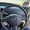 daihatsu tanto 2007 -DAIHATSU--Tanto CBA-L350S--L350S-0270448---DAIHATSU--Tanto CBA-L350S--L350S-0270448- image 17