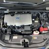 toyota prius 2019 -TOYOTA--Prius DAA-ZVW51--ZVW51-8047243---TOYOTA--Prius DAA-ZVW51--ZVW51-8047243- image 19