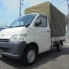toyota townace-truck 2018 -TOYOTA--Townace Truck S402U--0024539---TOYOTA--Townace Truck S402U--0024539- image 25