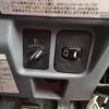 mitsubishi-fuso canter 2013 GOO_NET_EXCHANGE_1002912A30250510W004 image 13