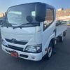 toyota toyoace 2018 quick_quick_LDF-KDY281_KDY281-0022584 image 2