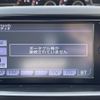 toyota voxy 2013 -TOYOTA--Voxy DBA-ZRR70W--ZRR70-0542571---TOYOTA--Voxy DBA-ZRR70W--ZRR70-0542571- image 19