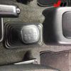 mitsubishi pajero-mini 2009 -MITSUBISHI 【三重 582ｷ7356】--Pajero mini H58A--0806474---MITSUBISHI 【三重 582ｷ7356】--Pajero mini H58A--0806474- image 6