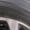mazda demio 2014 -MAZDA--Demio LDA-DJ5FS--DJ5FS-108628---MAZDA--Demio LDA-DJ5FS--DJ5FS-108628- image 26