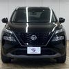 nissan x-trail 2022 -NISSAN--X-Trail 6AA-SNT33--SNT33-004078---NISSAN--X-Trail 6AA-SNT33--SNT33-004078- image 2