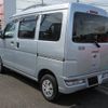 toyota pixis-van 2021 -TOYOTA 【静岡 480ｿ3010】--Pixis Van S321M--0038874---TOYOTA 【静岡 480ｿ3010】--Pixis Van S321M--0038874- image 2