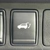 nissan x-trail 2013 -NISSAN--X-Trail DBA-NT32--NT32-000793---NISSAN--X-Trail DBA-NT32--NT32-000793- image 6