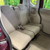 honda n-box 2014 CFJ1572420 image 9