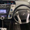 toyota prius-α 2012 -TOYOTA 【函館 331ﾇ2012】--Prius α DAA-ZVW41W--ZVW41-3181802---TOYOTA 【函館 331ﾇ2012】--Prius α DAA-ZVW41W--ZVW41-3181802- image 8