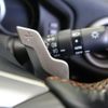 toyota 86 2016 -TOYOTA--86 DBA-ZN6--ZN6-070568---TOYOTA--86 DBA-ZN6--ZN6-070568- image 5