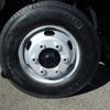 nissan diesel-ud-condor 2006 CFJ1793757 image 58