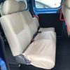 nissan nv200-vanette undefined CFJ1669430 image 9