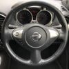 nissan juke 2017 -NISSAN--Juke DBA-YF15--YF15-512288---NISSAN--Juke DBA-YF15--YF15-512288- image 9