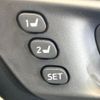 toyota harrier-hybrid 2018 CFJ1713476 image 7