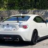 subaru brz 2014 quick_quick_DBA-ZC6_ZC6-013271 image 2