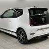 volkswagen up 2018 CFJ1507985 image 16