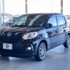 daihatsu boon 2016 -DAIHATSU--Boon DBA-M700S--M700S-0003625---DAIHATSU--Boon DBA-M700S--M700S-0003625- image 1