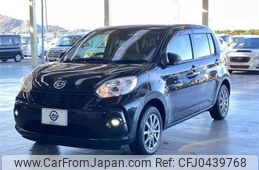 daihatsu boon 2016 -DAIHATSU--Boon DBA-M700S--M700S-0003625---DAIHATSU--Boon DBA-M700S--M700S-0003625-