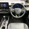 toyota corolla-touring-wagon 2020 quick_quick_3BA-ZRE212W_6010583 image 3