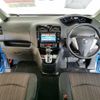 nissan serena 2016 -NISSAN--Serena FNC26--039073---NISSAN--Serena FNC26--039073- image 4