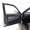 nissan skyline 1999 243b0e3114c80d66be78e0bbbff35188 image 40