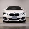 bmw 1-series 2016 quick_quick_LDA-1S20_WBA1S520605E92948 image 11