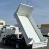 mitsubishi-fuso canter 2017 646828-N9024020102F-25 image 6