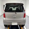 suzuki wagon-r 2016 CFJ1568494 image 6