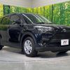 toyota raize 2022 -TOYOTA--Raize 5BA-A201A--A201A-0009343---TOYOTA--Raize 5BA-A201A--A201A-0009343- image 17