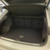 audi rs-q3 2022 quick_quick_3BA-F3DNWF_WUAZZZF35N1902540 image 16
