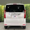 honda n-box 2019 -HONDA--N BOX DBA-JF3--JF3-1270194---HONDA--N BOX DBA-JF3--JF3-1270194- image 16