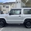 suzuki jimny 2024 -SUZUKI--Jimny 3BA-JB64W--JB64W-354736---SUZUKI--Jimny 3BA-JB64W--JB64W-354736- image 9