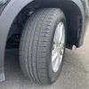 honda vezel 2018 -HONDA--VEZEL DBA-RU1--RU1-1312472---HONDA--VEZEL DBA-RU1--RU1-1312472- image 11