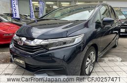 honda shuttle 2015 -HONDA--Shuttle DAA-GP7--GP7-1019224---HONDA--Shuttle DAA-GP7--GP7-1019224-