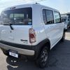 suzuki hustler 2019 -SUZUKI--Hustler DAA-MR41S--MR41S-368001---SUZUKI--Hustler DAA-MR41S--MR41S-368001- image 3