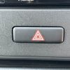 mazda flair 2018 -MAZDA--Flair DAA-MJ55S--MJ55S-117253---MAZDA--Flair DAA-MJ55S--MJ55S-117253- image 20