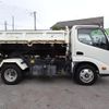 hino dutro 2018 CFJ1823574 image 15