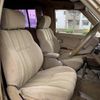 toyota hilux 1987 CFJ7913453 image 4