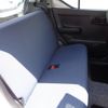 suzuki alto 2021 -SUZUKI--Alto 5BA-HA36S--HA36S-625383---SUZUKI--Alto 5BA-HA36S--HA36S-625383- image 17