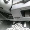 honda cr-z 2013 -HONDA 【千葉 303ｽ8489】--CR-Z DAA-ZF2--ZF2-1002785---HONDA 【千葉 303ｽ8489】--CR-Z DAA-ZF2--ZF2-1002785- image 30