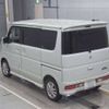 suzuki every-wagon 2020 -SUZUKI 【広島 781ﾊ1001】--Every Wagon 3BA-DA17W--DA17W-253550---SUZUKI 【広島 781ﾊ1001】--Every Wagon 3BA-DA17W--DA17W-253550- image 11