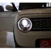 suzuki alto-lapin 2019 -SUZUKI--Alto Lapin DBA-HE33S--HE33S-233459---SUZUKI--Alto Lapin DBA-HE33S--HE33S-233459- image 28