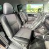 toyota fj-cruiser 2015 -TOYOTA--FJ Curiser CBA-GSJ15W--GSJ15-0131393---TOYOTA--FJ Curiser CBA-GSJ15W--GSJ15-0131393- image 10