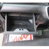 honda n-box 2016 -HONDA 【浜松 585ﾔ1208】--N BOX DBA-JF1--JF1-1875076---HONDA 【浜松 585ﾔ1208】--N BOX DBA-JF1--JF1-1875076- image 20