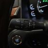 lexus lx 2018 CFJ1812014 image 10