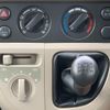 suzuki every 2014 CFJ1757948 image 10