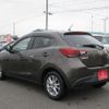 mazda demio 2015 CFJ1700626 image 25