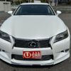 lexus gs 2012 -LEXUS 【広島 302ﾁ6982】--Lexus GS GRL11--6000616---LEXUS 【広島 302ﾁ6982】--Lexus GS GRL11--6000616- image 12