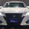 toyota crown-hybrid 2017 GOO_JP_700050729330250510001 image 9